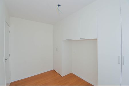 Apartamento para alugar com 28m², 1 quarto e sem vagaQuarto