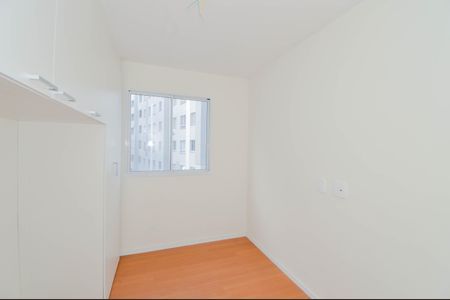Apartamento para alugar com 28m², 1 quarto e sem vagaQuarto