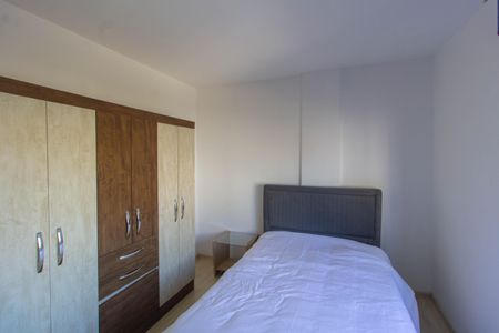 Apartamento para alugar com 47m², 1 quarto e sem vagaQuarto