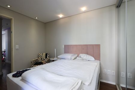 Apartamento à venda com 65m², 2 quartos e 1 vagaSuíte