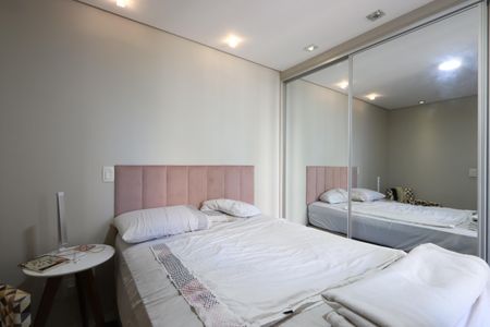 Apartamento à venda com 65m², 2 quartos e 1 vagaSuíte