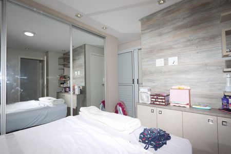 Apartamento à venda com 65m², 2 quartos e 1 vagaSuíte