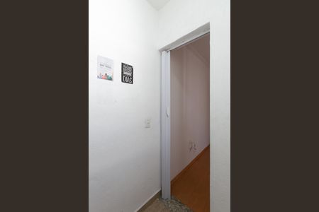 Casa de condomínio à venda com 60m², 2 quartos e 1 vagaQuarto 1
