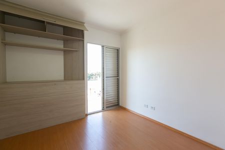 Casa de condomínio à venda com 60m², 2 quartos e 1 vagaQuarto 2