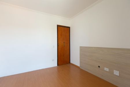 Casa de condomínio à venda com 60m², 2 quartos e 1 vagaQuarto 2