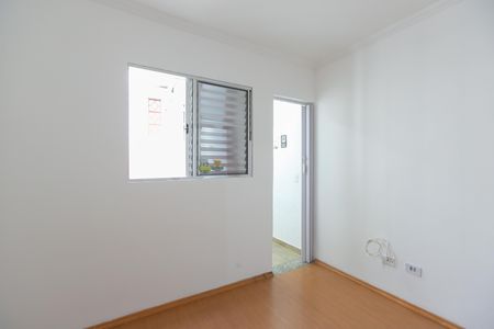 Casa de condomínio à venda com 60m², 2 quartos e 1 vagaQuarto 1
