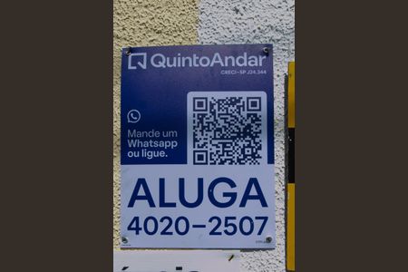 Casa de condomínio à venda com 60m², 2 quartos e 1 vagaPlaca CTPI-242