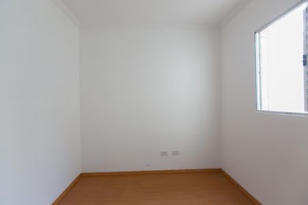 Casa de condomínio à venda com 60m², 2 quartos e 1 vagaQuarto 1
