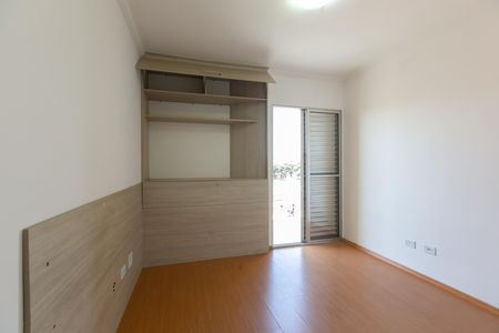 Casa de condomínio à venda com 60m², 2 quartos e 1 vagaQuarto 2
