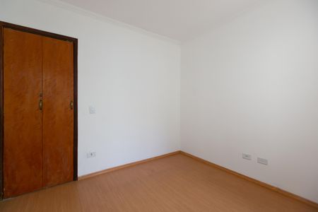 Casa de condomínio à venda com 60m², 2 quartos e 1 vagaQuarto 1