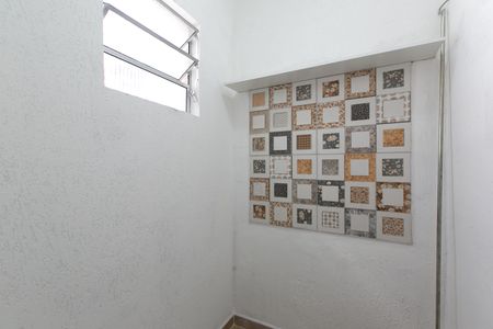 Casa de condomínio à venda com 60m², 2 quartos e 1 vagaQuarto 1