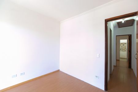 Casa de condomínio à venda com 60m², 2 quartos e 1 vagaQuarto 2