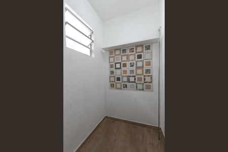 Casa de condomínio à venda com 60m², 2 quartos e 1 vagaQuarto 1