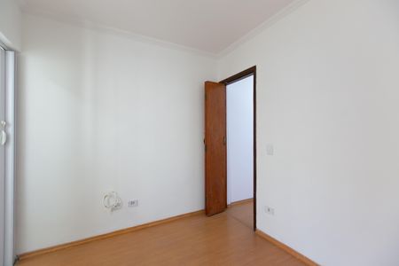 Casa de condomínio à venda com 60m², 2 quartos e 1 vagaQuarto 1