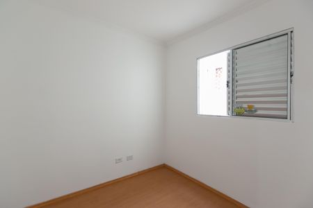 Casa de condomínio à venda com 60m², 2 quartos e 1 vagaQuarto 1