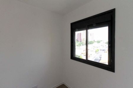 Apartamento para alugar com 37m², 2 quartos e sem vaga Apartamento para alugar com 37m², 2 quartos e sem vagaQuarto 02