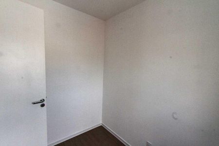 Apartamento para alugar com 37m², 2 quartos e sem vaga Apartamento para alugar com 37m², 2 quartos e sem vagaQuarto 02