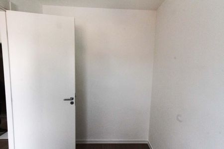 Apartamento para alugar com 37m², 2 quartos e sem vaga Apartamento para alugar com 37m², 2 quartos e sem vagaQuarto 02