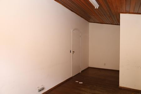 Casa para alugar com 400m², 4 quartos e 6 vagasQuarto 4