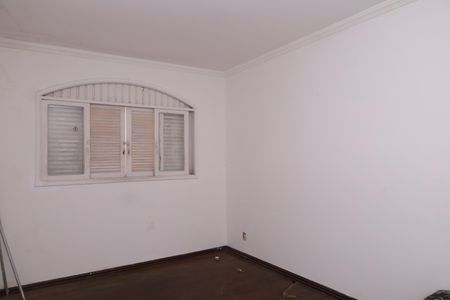 Casa para alugar com 400m², 4 quartos e 6 vagasQuarto 1