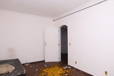 Casa para alugar com 400m², 4 quartos e 6 vagasQuarto 1