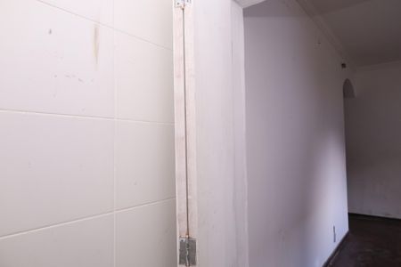 Casa para alugar com 400m², 4 quartos e 6 vagasQuarto 3 - Closet