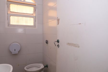 Casa para alugar com 400m², 4 quartos e 6 vagasBanheiro 3