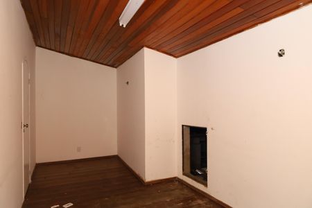 Casa para alugar com 400m², 4 quartos e 6 vagasQuarto 4