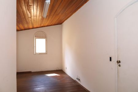 Casa para alugar com 400m², 4 quartos e 6 vagasQuarto 4