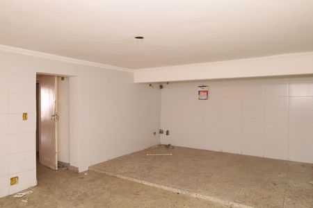 Casa para alugar com 400m², 4 quartos e 6 vagasCozinha 2