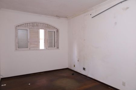 Casa para alugar com 400m², 4 quartos e 6 vagasQuarto 2