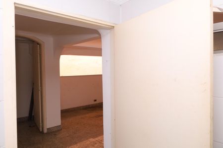 Casa para alugar com 400m², 4 quartos e 6 vagasBanheiro 4