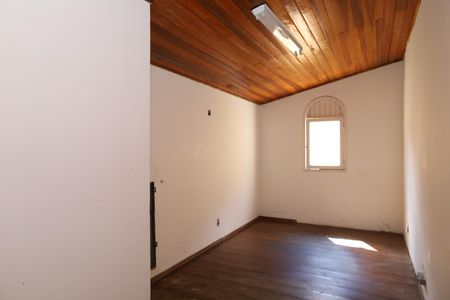 Casa para alugar com 400m², 4 quartos e 6 vagasQuarto 4