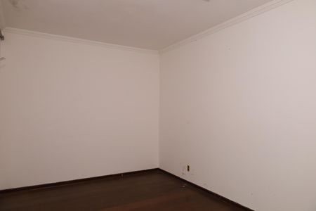 Casa para alugar com 400m², 4 quartos e 6 vagasQuarto 2