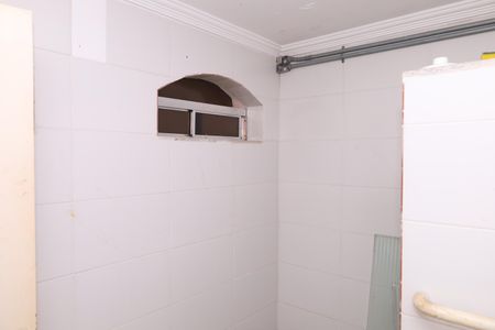 Casa para alugar com 400m², 4 quartos e 6 vagasBanheiro 4