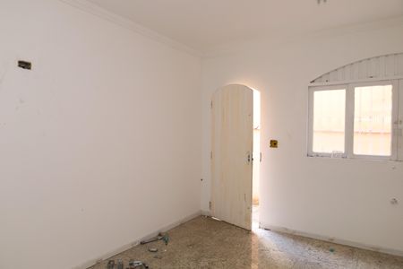 Casa para alugar com 400m², 4 quartos e 6 vagasCozinha