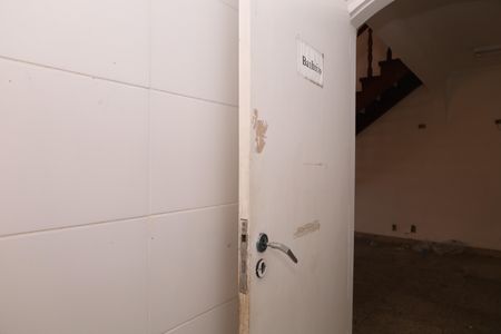 Casa para alugar com 400m², 4 quartos e 6 vagasBanheiro 3