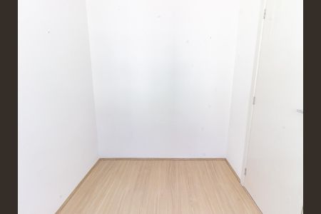 Apartamento para alugar com 40m², 2 quartos e sem vagaQuarto 2