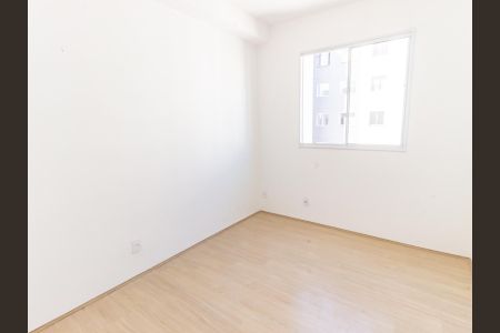 Apartamento para alugar com 40m², 2 quartos e sem vagaQuarto 1