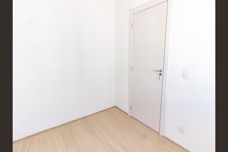 Apartamento para alugar com 40m², 2 quartos e sem vagaQuarto 2