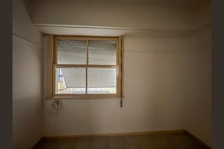 Apartamento à venda com 59m², 2 quartos e sem vagaQuarto 2