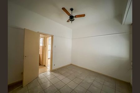 Apartamento à venda com 59m², 2 quartos e sem vagaQuarto 2