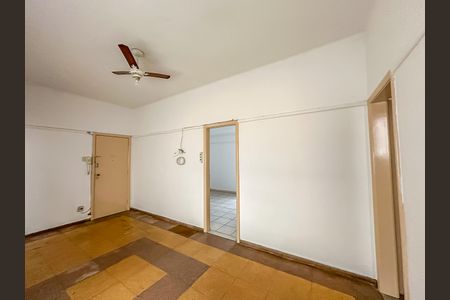 Apartamento à venda com 59m², 2 quartos e sem vagaSala