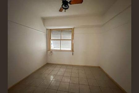 Apartamento à venda com 59m², 2 quartos e sem vagaQuarto 2