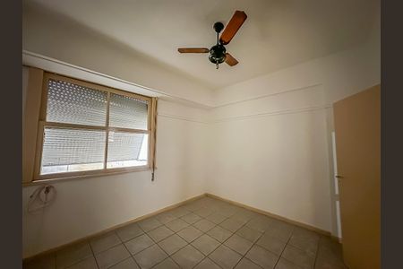 Apartamento à venda com 59m², 2 quartos e sem vagaQuarto 2