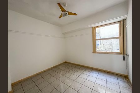 Apartamento à venda com 59m², 2 quartos e sem vagaQuarto 1
