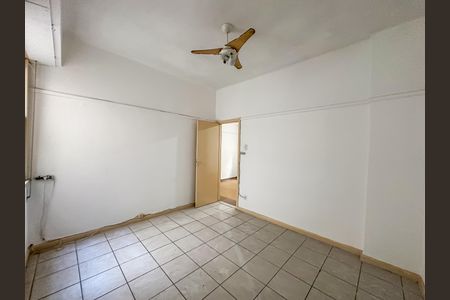 Apartamento à venda com 59m², 2 quartos e sem vagaQuarto 1