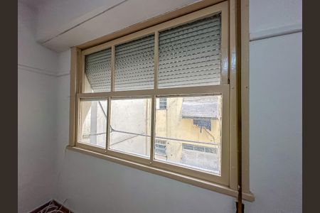 Apartamento à venda com 59m², 2 quartos e sem vagaSala