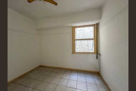 Apartamento à venda com 59m², 2 quartos e sem vagaQuarto 1