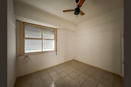 Apartamento à venda com 59m², 2 quartos e sem vagaQuarto 2